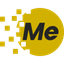 MINTME