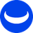 ABULL
