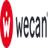 WECAN