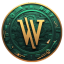 WCH