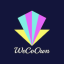 WCX