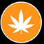 WEEDCOIN