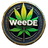 $WEEDE