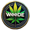 $WEEDE