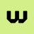 WFI