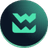 WEFT