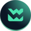 WEFT