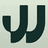 WELF