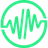 WEMIX