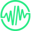 WEMIX