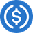 USDC.E