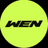 WEN