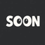 $SOON