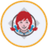 WENB