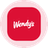 WENON