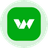 WCCON