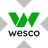 WCCX