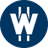 WSI