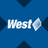 WSTX