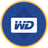 WDCB