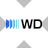 WDCX