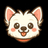 WESTIE