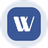 WLKON