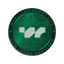 WLSC