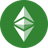 WETC