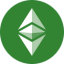 WETC