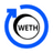 YVWETH