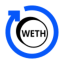 YVWETH