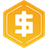 WEUSD