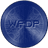 WFDP