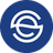 CES