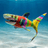 GROKSHARK