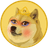 WIFEDOGE