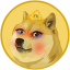 WIFEDOGE