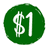 DOLLARCOIN