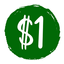DOLLARCOIN