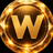 WIN界