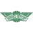 WINGC