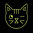 WINKCAT