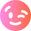 WINK
