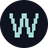 WWAL