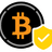 ARMCWBTC