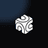 WIREBUS