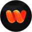 WIRE