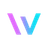 WSDM