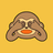 MONKY